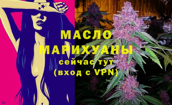 мдпв Осташков