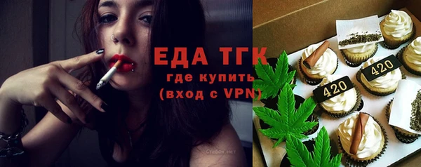 мдпв Осташков