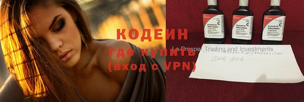 мдпв Осташков