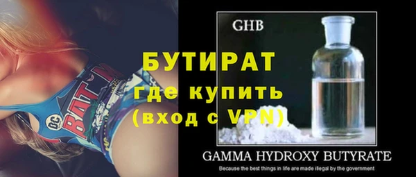 мдпв Осташков