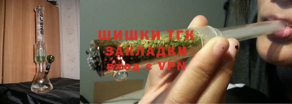 крисы Пересвет