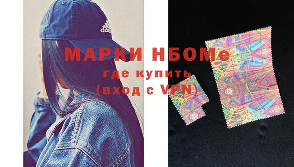 мдпв Осташков