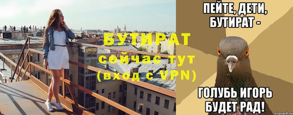 мдпв Осташков