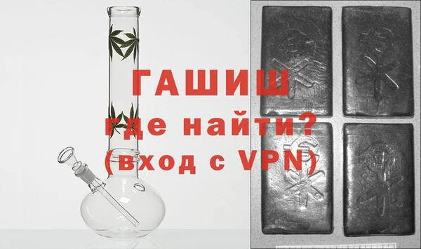 мдпв Осташков