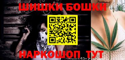 скорость Апшеронск