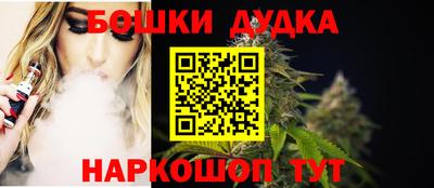 крисы Апшеронск